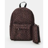 Sinsay Ruksak s pernicom | shoptok.hr