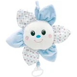 ruža baby na potez 28 cm