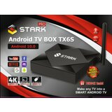 Štark stark pro android tv box TX6S 671314  cene