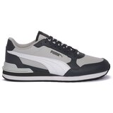 Puma 16 ST RUNNER V4 Siva | shoptok.hr