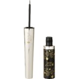 100% Pure long last liquid eye liner - Black Tea Cene