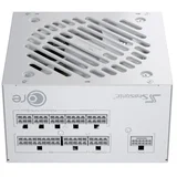CORE GX-750 power supply unit 750 W 20+4 pin ATX ATX White