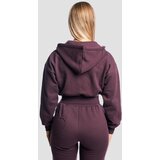 GymBeam Ženska dukserica Zip Up Base Eclipse | Eponuda.ba