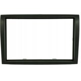 PerPic Blenda okvir za auto radio CITROEN, FIAT, PEUGEOT 2DIN RAM-40.205.5 | Eponuda.ba