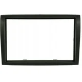 Blenda okvir za auto radio CITROEN, FIAT, PEUGEOT 2DIN RAM-40.205.5