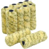 HIMTEX company Uložak Deluks 10cm nit 14mm / 72145 Cene