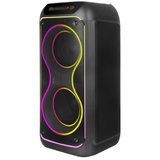 Havit SQ149BT-EU bt zvučnik ( 64032 ) | ePonuda.com