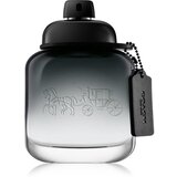 Coach for Men toaletna voda za moške 40 ml Cene