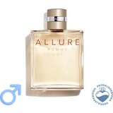 Chanel Allure Homme - 100ml | Eponuda.ba