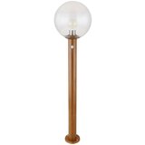 Globo zunanja svetilka | Shoptok.si