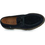 Pellet Čevlji Derby MACHO pisana | Shoptok.si