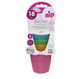 Nip ČAŠA