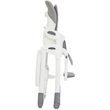 Joie hranilica za bebe Mimzy Recline Artic, 6m+ | Eponuda.com