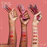 NYX Professional Makeup Shine Loud High Shine Lip Color tekući ruž za usne s visokim sjajem nijansa 28 Stay Stuntin 6,5 ml | shoptok.hr