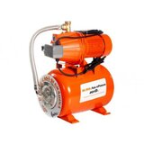 Ruris vodena pumpa hidropak aquapower 2010 900w ( 9371 ) Cene'.'