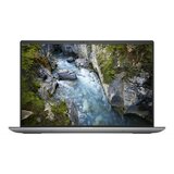 Dell Notebook radna stanica Precision 5690 40.6 cm (16 palac) Full-HD+Intel® Core™ Ultra 7165H32 GB RAM1 TB SSD;njemačka Cijene