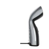 Pegla za vertikalno nje Aeno GS2 | ePonuda.com