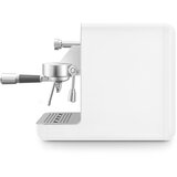 Smeg EMC02WHMEU Espresso aparat za kavu | shoptok.hr