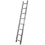Krause Corda Prislone Merdevine 8 Gazišta 2,25m ( 1117 ) | Eponuda.com