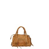 Gave lux Ženska koŽna torba glx220609123fbg/ braon | Eponuda.com