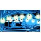 Home Dekorativna LED rasvjeta - LP 20/WW | Eponuda.ba