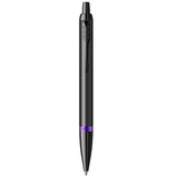 Parker hemijska olovka royal im purpur ring se ( PK72951 ) | Eponuda.com
