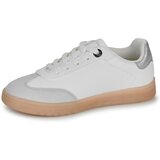 Tommy Hilfiger JACK Bijela | shoptok.hr