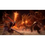 Bandai Namco PS4 Elden Ring Nightreign - Seekers Edition cene