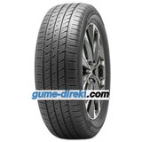 Falken Ziex CT60 A/S ( 235/50 R20 104H XL BLK ) letna pnevmatika u