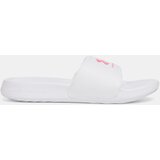 Under Armour Women's slippers UA W Ignite Select - Women's | shoptok.hr