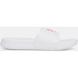 Under Armour Women's slippers UA W Ignite Select - Women's