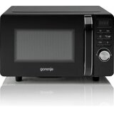 Gorenje MO20S4BC 738796 Cene