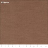 Karup Design Rjava sedežna garnitura 200 cm Lean – | Shoptok.si