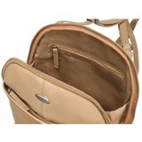 Rovicky R31122NS72189 Bež | shoptok.hr