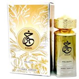 Paris Corner Khair Felicity 100ml Eau de Parfum Unisex Fragrance Cene