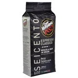 Caffe Vergnano – Kafa u zrnu Classico 600 1kg