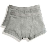 Fruit Of The Loom Classic Shorts 2pcs in a package Cene
