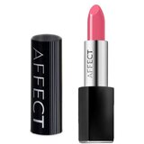Affect Cosmetics ruž za Usne