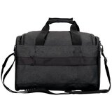 Movom Putna torba | ePonuda.com