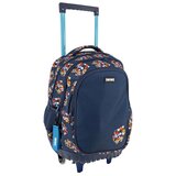 RANAC TROLLEY MUST 483155 FORTNITE CUBE u