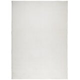  Tepih IZA kratka vlakna skandinavski izgled krem 200x280 cm | shoptok.hr