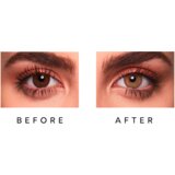 Swati Lentillas mensuales color Miel | shoptok.hr