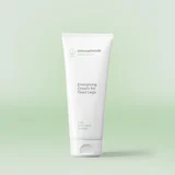 Energizirajuća Krema za Umorne Noge CBD Zencalm InnovaGoods 200 ml
