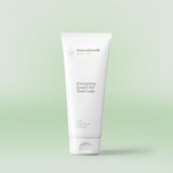 Krema za poživitev utrujenih nog CBD Zencalm InnovaGoods 200 ml u