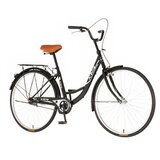  X-way crna 26 1426102 | Eponuda.com