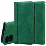 INORCO Etui za telefon Huawei Honor za stojalo za pokrov telefona Honor 9I, (21845080) Cene