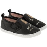 Cool club ŠPORTNI COPATI SNO3S21-CG206 6800316 36 | Shoptok.si