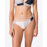 Rip Curl Swimsuit OPEN ROAD REVO GOOD PANT Sun Rust | ePonuda.com
