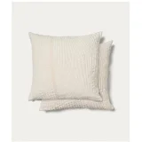 Prevleke za blazino v kompletu 2 ks 50x50 cm Raylo –