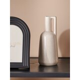 Sinsay Dodaci za kuhinju | shoptok.hr